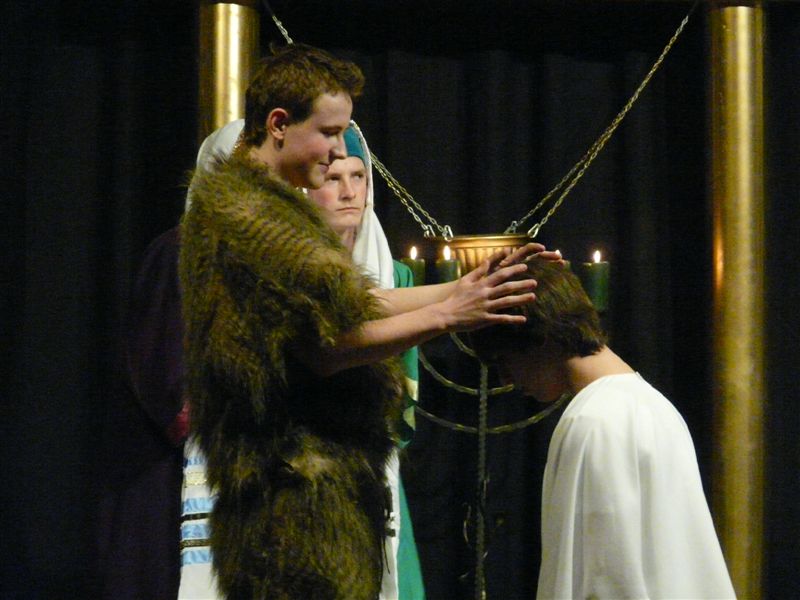 misterium2009 (17)